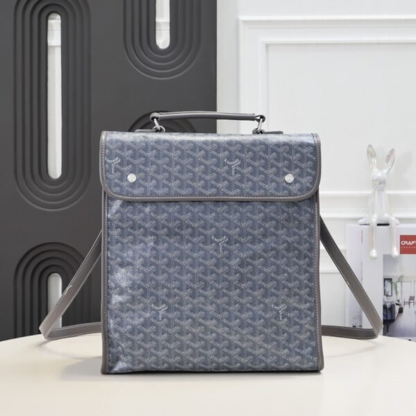 GYD Saint Leger - Backpack