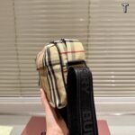 BBR TB Bag – Borsa