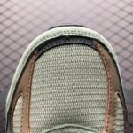 NB 990v4 – Sneaker