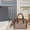 TB Boston Bag · Ref. BA28786