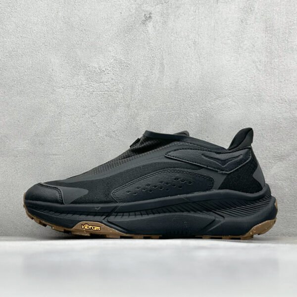 NK Project Transport - Sneakers