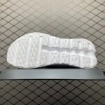 LW Cloudventure – Sneaker – Hellbraun