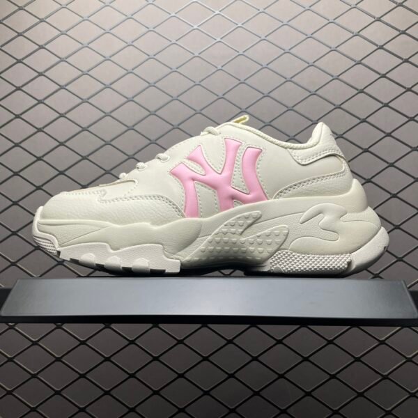 MLB Bigball Chunky - Sneakers