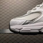 NB 530 – Sneaker