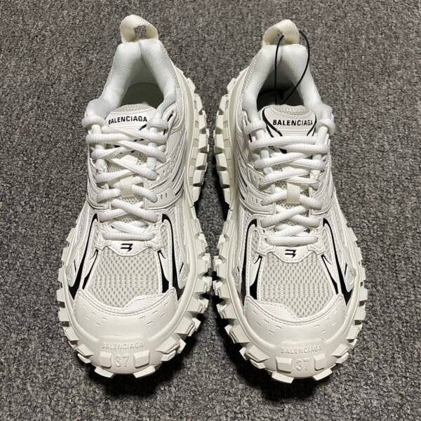 BAL Defender - Sneakers