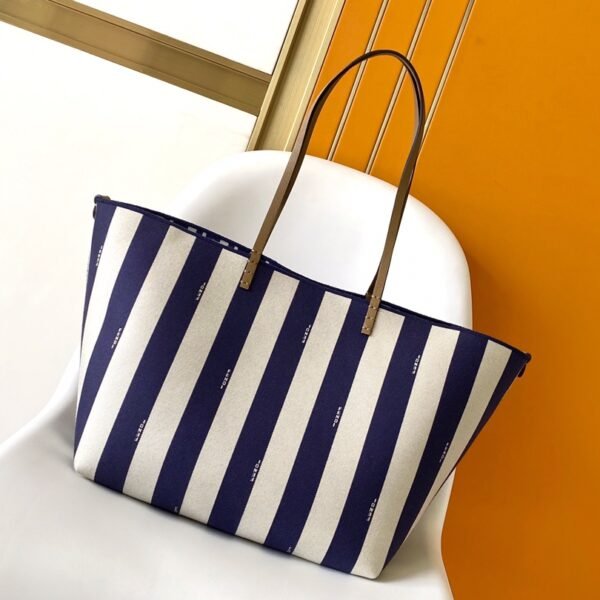 FD Sunshine Shopper - Bag