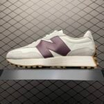 NB 327 – Sneakers