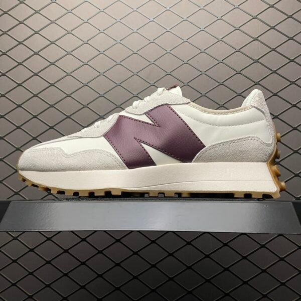 NB 327 - Sneakers