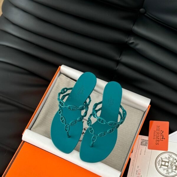 HM Oran Sandals - Sandals