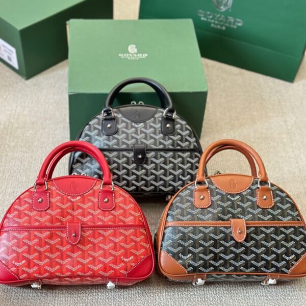 GYD Vendôme - Bag