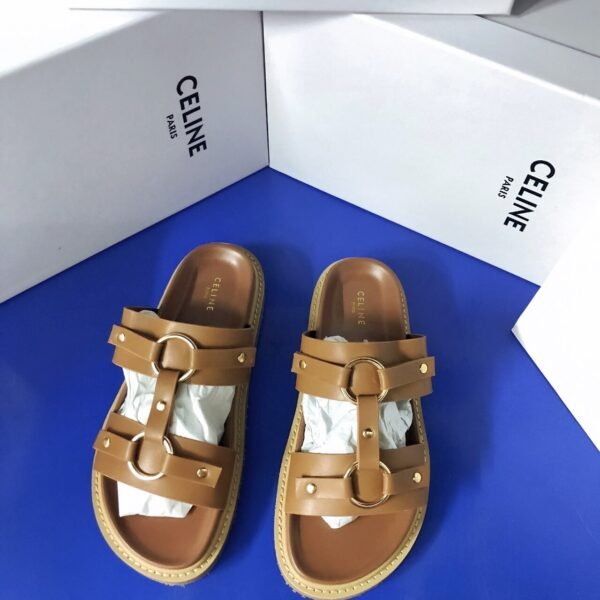CEL Triomphe Sandals - Sandals