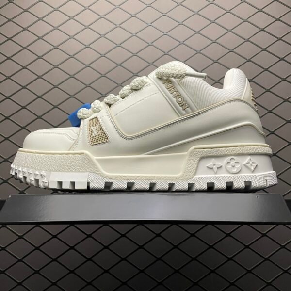 LV LV Trainer Maxi - Sneakers