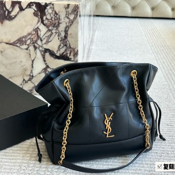 YSL Jamie - Bag