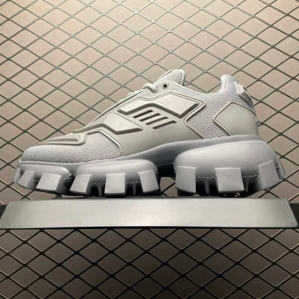 PR Cloudbust Thunder - Sneakers