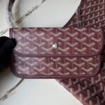 GYD Saint Louis – Borsa