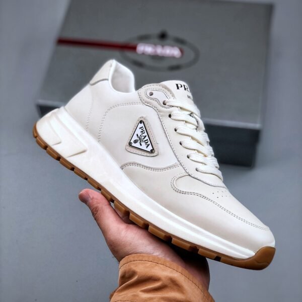 PR Cloudbust Thunder - Sneakers