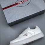 PR PR Wheel – Sneakers