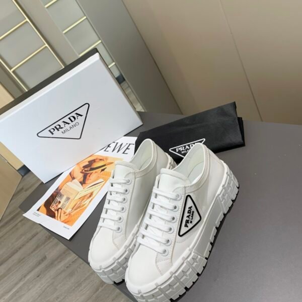 PR Cloudbust Thunder - Sneakers