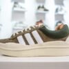 AD Forum Buckle Low Bad Bunny - Sneakers