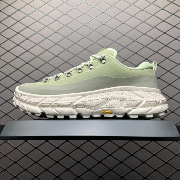 ```HK Tor Ultra Low - Sneakers```