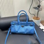 PR Galleria – Bag