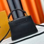 LV Capucines BB – Bag