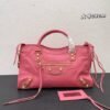 BAL Large Bag · Ref. BA27870