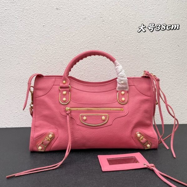 BAL Large size 38.24.14cm