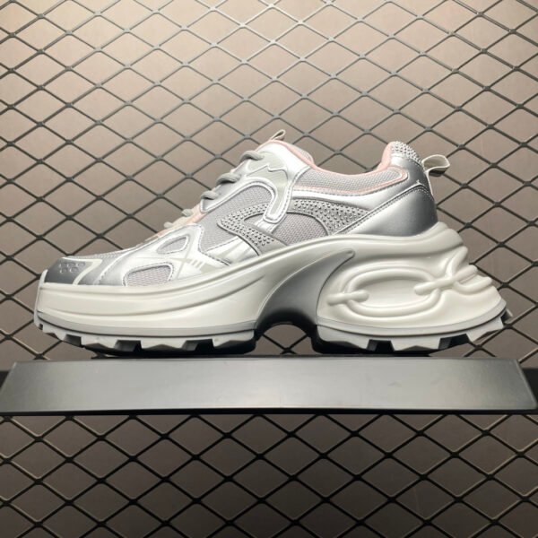 BAL Track Sneaker - Sneakers