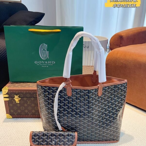GYD Saint Louis - Bag