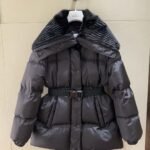 MCL Belp Jacket – Giacca