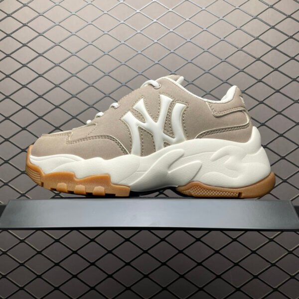 NB Big Ball Chunky - Sneakers