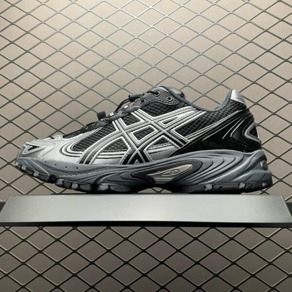 ASICS GEL-Kahana TR V4 - Sneakers