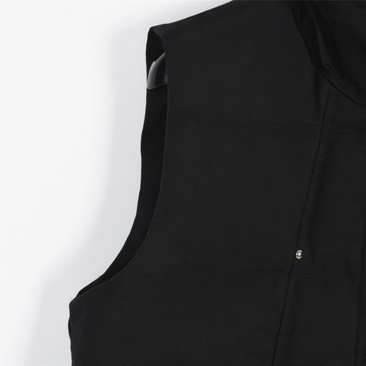 MCL Canadian Scissors Vest – Vest — 4