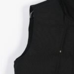 MCL Canadian Scissors Vest – Vest