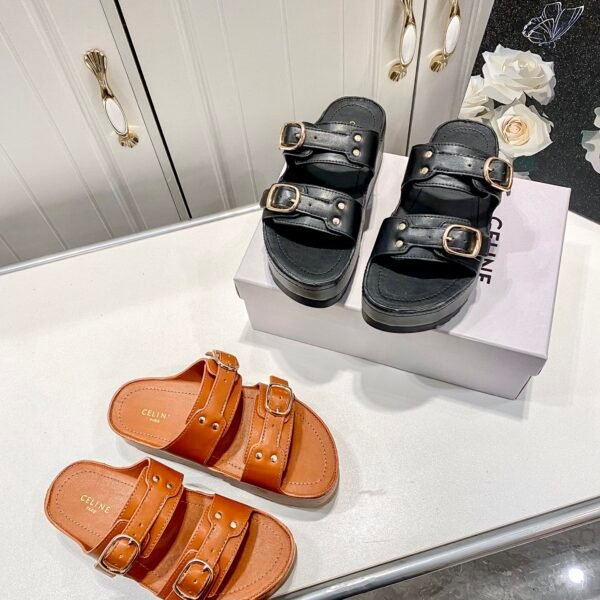 CEL Maillon Triomphe - Sandals