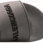 BAL Pool Slide – Slides