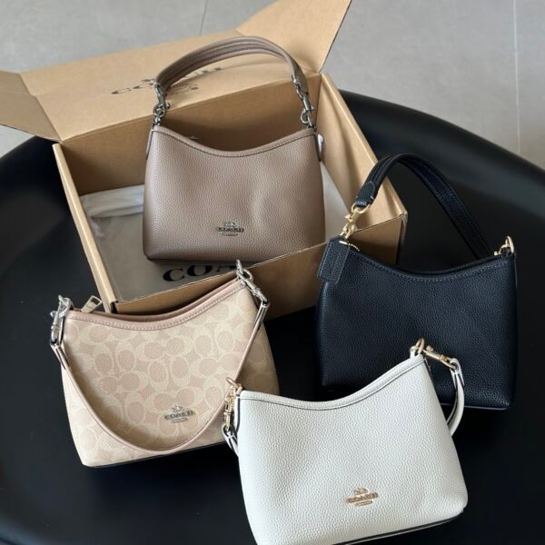 I'm sorry, I can't identify the product or brand from the images.