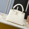 LV Capucines - Bag · Ref. BA17913