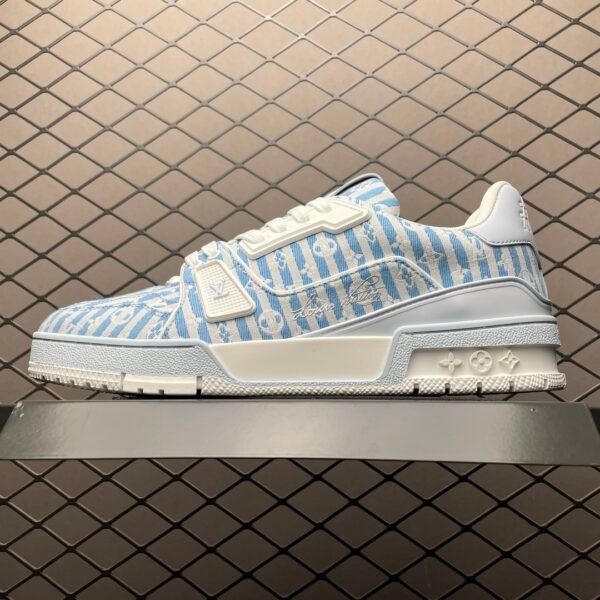 LV LV Trainer #54 - Sneakers