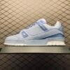 LV Trainer Sneaker - Sneakers · Ref. SH8751