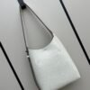 TB Hobo Bag · Ref. BA28272