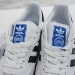AD Samba OG – Sneakers