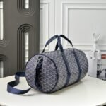 GYD Boeing – Bag