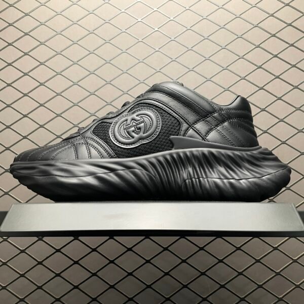 GG Jumbo GG Rhyton - Sneakers