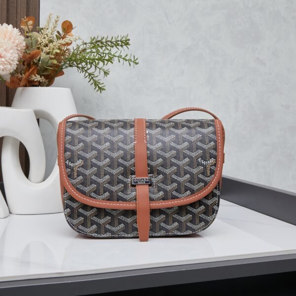 GYD Belvédère - Bag