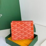 GYD Saint Sulpice – Portefeuille
