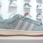 AD Campus 80s – Sneaker