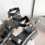 CEL Fisherman Sandals – Sandals
