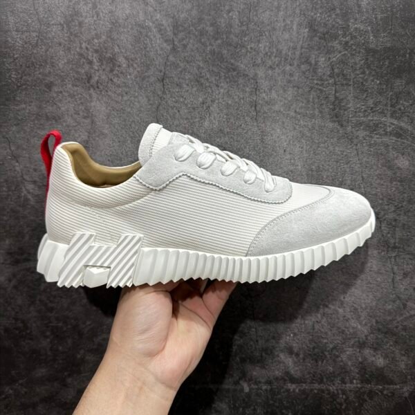BAL Runner - Sneakers